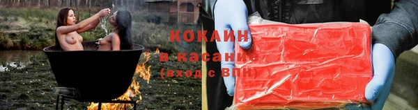 дмт Семёнов