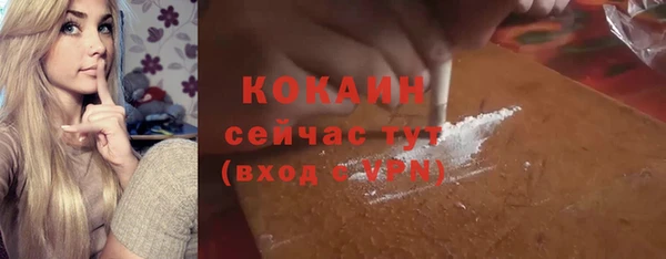 гашик Саяногорск